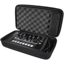 Pioneer DJ DJC-TAS1 BAG Semi-Hard Case for TORAIZ AS-1 Synthesizers
