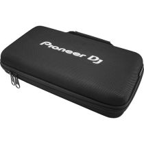 Pioneer DJ DJC-IF2 Bag for INTERFACE 2 - DJ Audio Interface