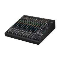 Mackie 16-Channel Compact Mixer 1642VLZ4