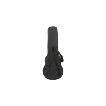 SKB 1SKB-SC56 Soft Case for Gibson Les Paul Guitar