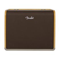 Fender Acoustic Pro, 120V