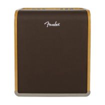 Fender Acoustic SFX, 120V