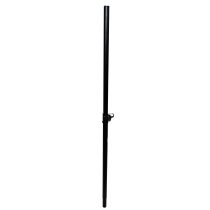Prox PRTSAAM Speaker Pole Mount Adjustable 38"-54"