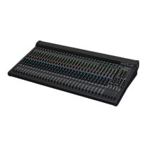 Mackie 32-Channel 4-Bus Effects Mixer with USB 3204VLZ4