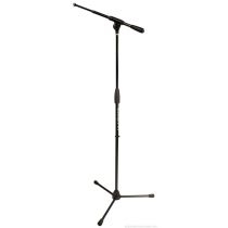 Ultimate Support Pro-T-T Pro Series Microphone Stand