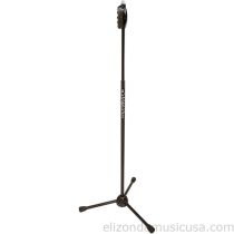 Ultimate Support Live-T One Hand Microphone Stand