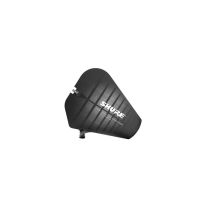 SHURE PA805 Directional Antenna for PSM Wireless Systems