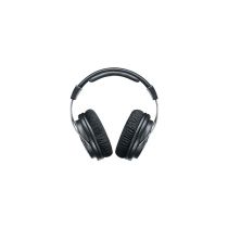 SHURE SRH1540 Premium Closed-Back Headphones