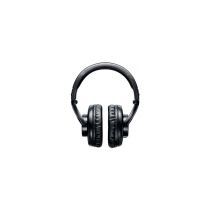 SHURE SRH440 Professional Studio Headphones
