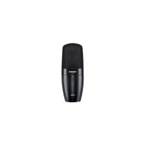 SHURE SM27 Multi-Purpose Microphone
