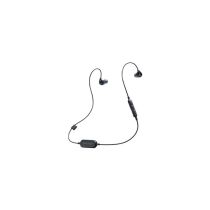 SHURE SE112 Wireless Sound Isolating™ Earphones with Bluetooth® Enabled Communication Cable