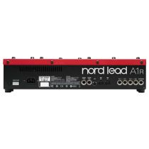 Nord Lead A1 Analog Modeling Synthesizer