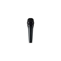 SHURE PGA57 Cardioid Dynamic Instrument Microphone