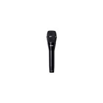 SHURE KSM9HS Handheld Vocal Microphone