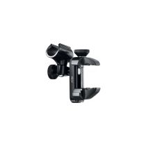 SHURE A75M Universal Microphone Mount