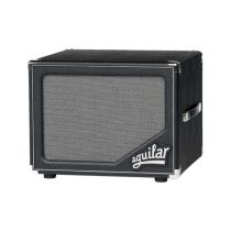 Aguilar SL 112 - 1x12" 250 watt Bass Cabinet