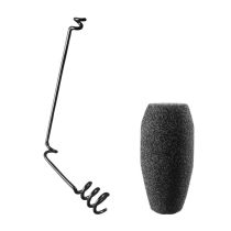 Audio-Technica PRO 45 ProPoint Cardioid Condenser Hanging Microphone