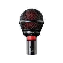 Audix FireBall V Cardioid Dynamic Microphone