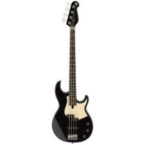 Yamaha BB434BL Bass Guitar Black