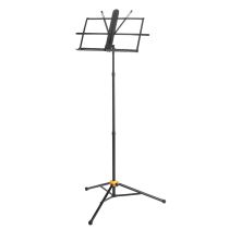 Hercules Two-section EZ Glide Music Stand