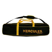 Hercules Carrying Bag for Orchestra Stand