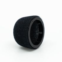Crown Replacement  Windscreen for CM311 Microphone Headset 