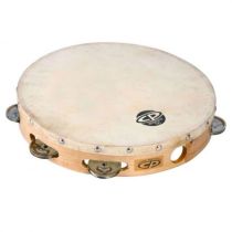 LP Cosmic Percussion Hand-Held CP379