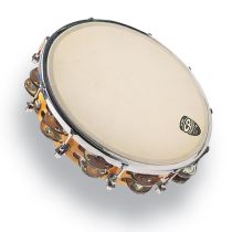 LP Cosmic Percussion Hand-Held CP391