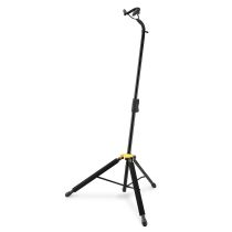 Hercules Auto Grip System(AGS) Cello Stand