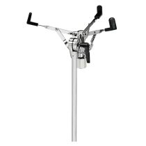 DW 3000 SERIES CONCERT SNARE STAND DWCP3302