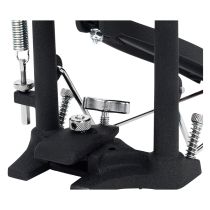 DW 6000 Series Accelerator Single Bass Drum Pedal with Bag DWCP6000AX
