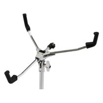 DW 6300 SNARE STAND ULTRA LIGHT DWCP6300UL