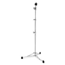 DW 6000 Series Straight Cymbal Stands DWCP6710UL