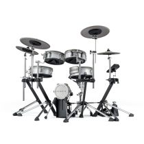 EFNOTE 3 Acoustic Designed Electronic Drum Set