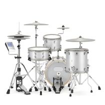 EFNOTE 5 Acoustic Designed Electronic Drum Set