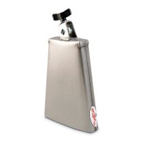Latin Percussion ES-6 Salsa Uptown Timbale Cowbell
