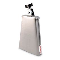 Latin Percussion ES-7 Salsa Downtown Timbale Cowbell