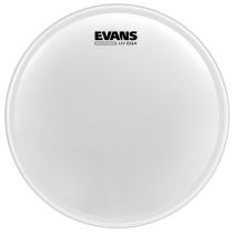 Evans 24" UV EQ4 Bass