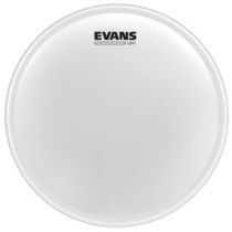 Evans UV1 Series Drumhead  12"  Coated