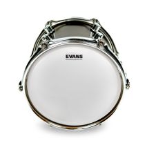 Evans UV1 Series Drumhead 10"  Coated