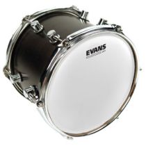 Evans UV1 Series Drumhead 18"  Coated