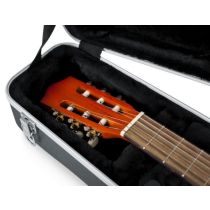 Gator GC-DREAD-12 12-String Dreadnought Guitar Case