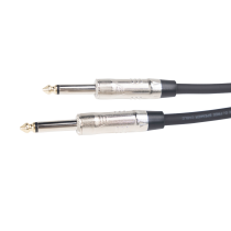 Cableworks 6 Foot TS Speaker Cable