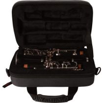Gator GL-CLARINET-A Clarinet Case
