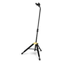 Hercules Auto Grip System(AGS) Single Guitar Stand