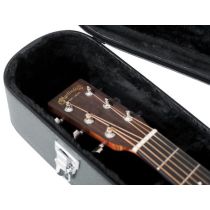 Gator GWE-000AC Martin 000 Acoustic Guitar Case