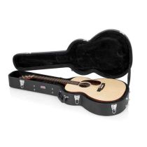 Gator GWE-000AC Martin 000 Acoustic Guitar Case