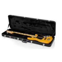 Gator GWE-BASS Bass Guitar Case