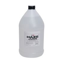 Prox PRHJ1 Haze Juice (1 Gallon)
