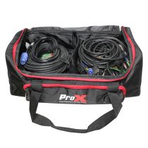 Prox PRXB270 ProX XB-270 Padded Accessory Bag